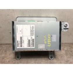Amplificateur audio VOLVO V 40 2 PHASE 1 BREAK d’occasion