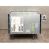 Amplificateur audio VOLVO V 40 2 PHASE 1 BREAK d’occasion