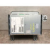 Amplificateur audio VOLVO V 40 2 PHASE 1 BREAK d’occasion