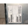 Amplificateur audio VOLVO V 40 2 PHASE 1 BREAK d’occasion