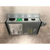 Amplificateur audio VOLVO V 40 2 PHASE 1 BREAK d’occasion