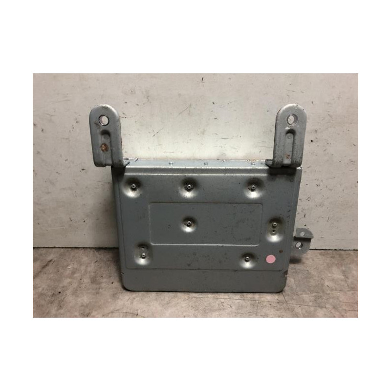 Amplificateur audio VOLVO V 40 2 PHASE 1 BREAK d’occasion