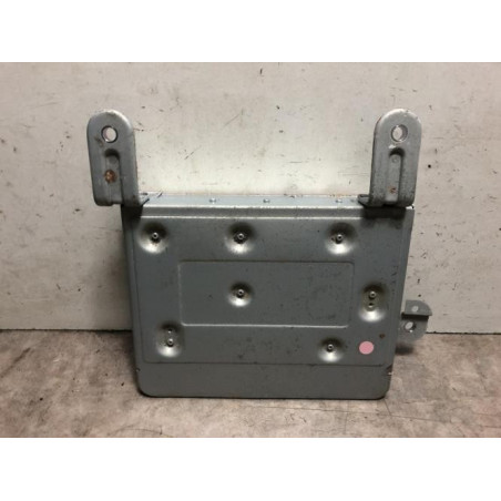 Amplificateur audio VOLVO V 40 2 PHASE 1 BREAK d’occasion
