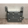 Amplificateur audio VOLVO V 40 2 PHASE 1 BREAK d’occasion