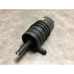 Pompe lave glace avant CITROEN JUMPER 3 PHASE 1 d’occasion