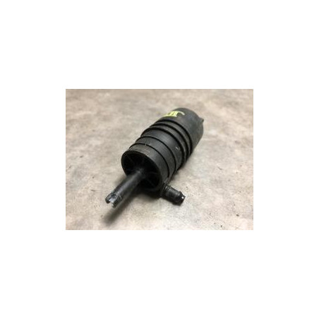 Pompe lave glace avant CITROEN JUMPER 3 PHASE 1 d’occasion