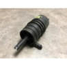 Pompe lave glace avant CITROEN JUMPER 3 PHASE 1 d’occasion
