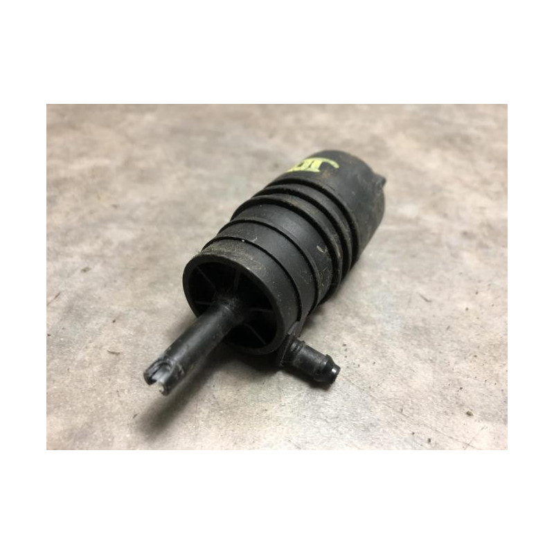 Pompe lave glace avant CITROEN JUMPER 3 PHASE 1 d’occasion