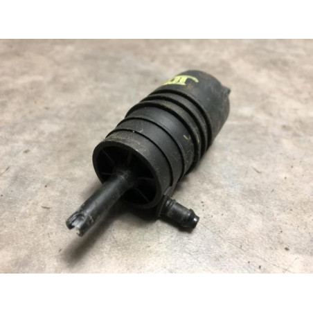 Pompe lave glace avant CITROEN JUMPER 3 PHASE 1 d’occasion