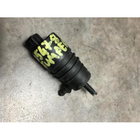 Pompe lave glace avant CITROEN JUMPER 3 PHASE 1 d’occasion