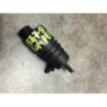 Pompe lave glace avant CITROEN JUMPER 3 PHASE 1 d’occasion