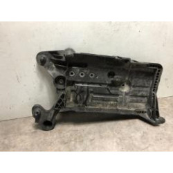 Coffre à batterie SEAT LEON 3 ST PHASE 2 BREAK d’occasion