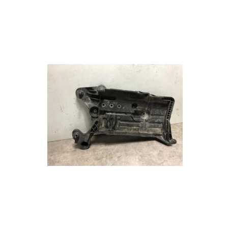 Coffre à batterie SEAT LEON 3 ST PHASE 2 BREAK d’occasion