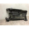 Coffre à batterie SEAT LEON 3 ST PHASE 2 BREAK d’occasion