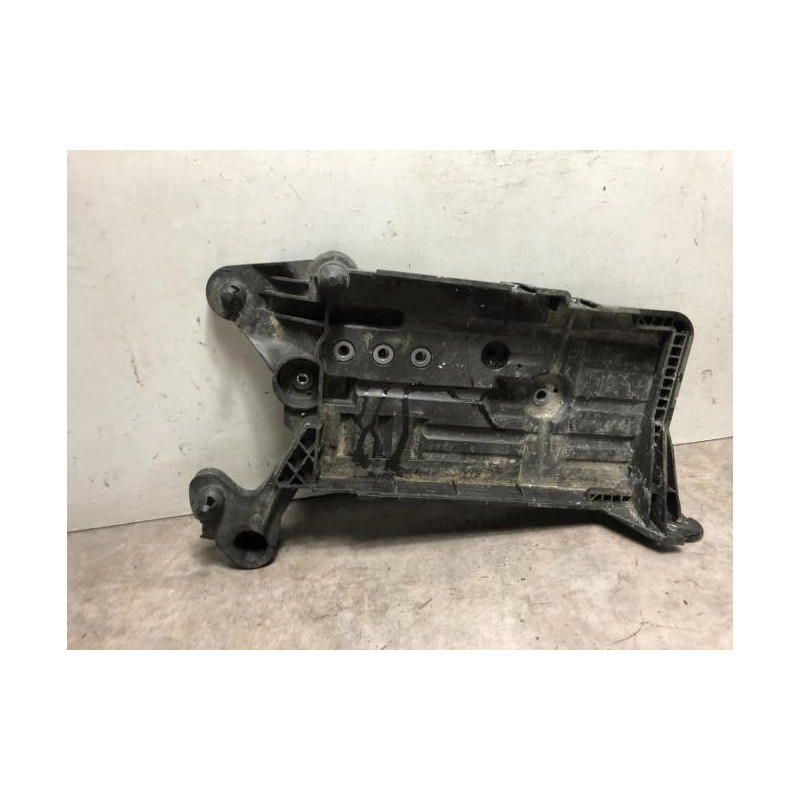Coffre à batterie SEAT LEON 3 ST PHASE 2 BREAK d’occasion