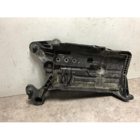 Coffre à batterie SEAT LEON 3 ST PHASE 2 BREAK d’occasion
