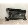 Coffre à batterie SEAT LEON 3 ST PHASE 2 BREAK d’occasion