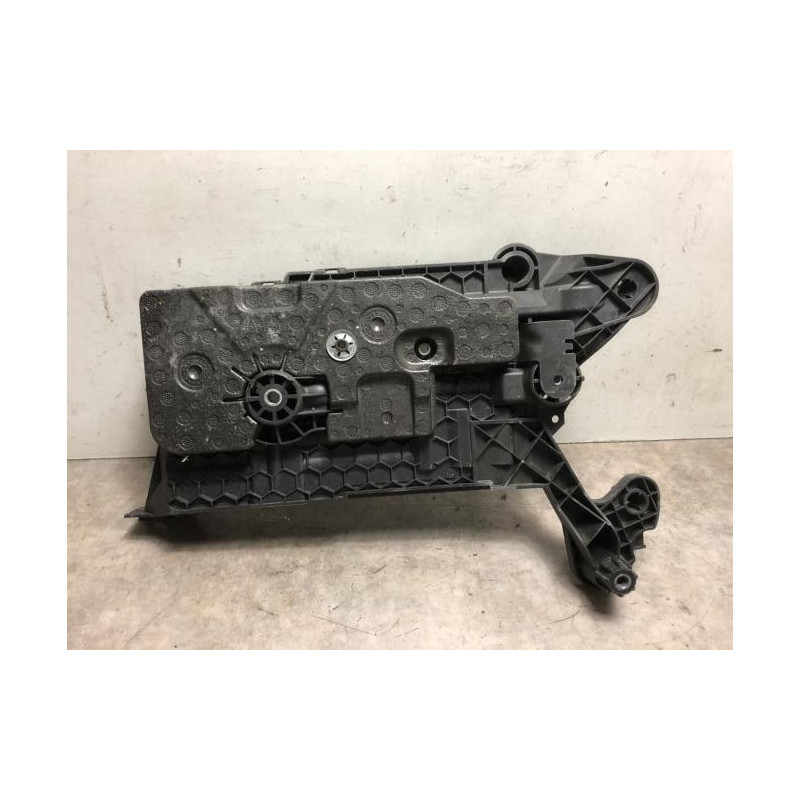Coffre à batterie SEAT LEON 3 ST PHASE 2 BREAK d’occasion
