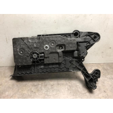 Coffre à batterie SEAT LEON 3 ST PHASE 2 BREAK d’occasion