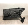 Coffre à batterie SEAT LEON 3 ST PHASE 2 BREAK d’occasion
