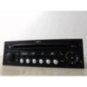 Autoradio d'origine CITROEN C3 1 d’occasion