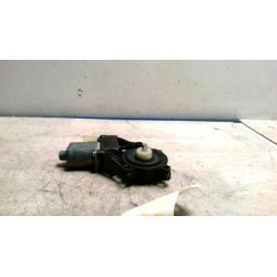 Moteur leve vitre avant droit FORD FIESTA 6 PHASE 1 d’occasion