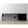 Autoradio d'origine CITROEN C3 1 d’occasion