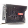 Autoradio d'origine CITROEN C3 1 d’occasion