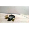 Moteur leve vitre avant droit FORD FIESTA 6 PHASE 1 d’occasion
