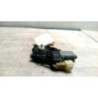 Moteur leve vitre avant droit FORD FIESTA 6 PHASE 1 d’occasion