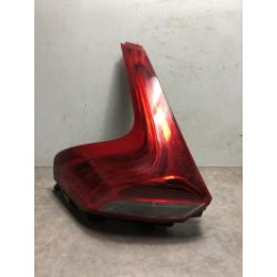 Feu arriere principal gauche (feux) VOLVO V 40 2 PHASE 1 BREAK d’occasion