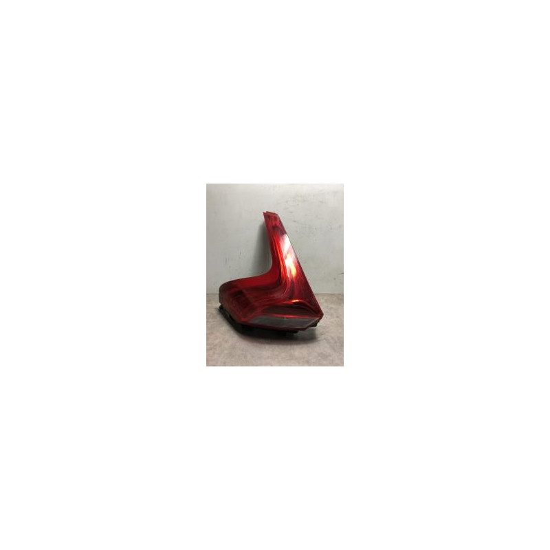 Feu arriere principal gauche (feux) VOLVO V 40 2 PHASE 1 BREAK d’occasion
