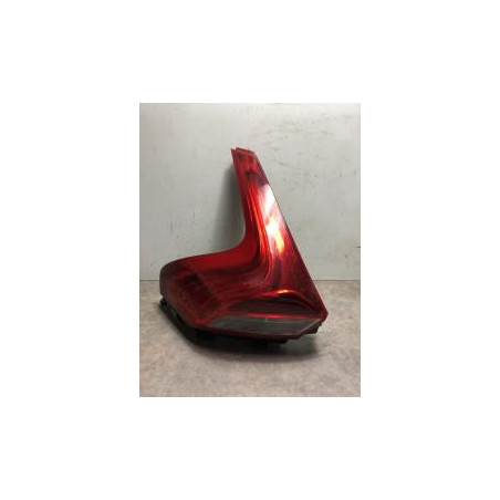 Feu arriere principal gauche (feux) VOLVO V 40 2 PHASE 1 BREAK d’occasion