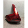 Feu arriere principal gauche (feux) VOLVO V 40 2 PHASE 1 BREAK d’occasion