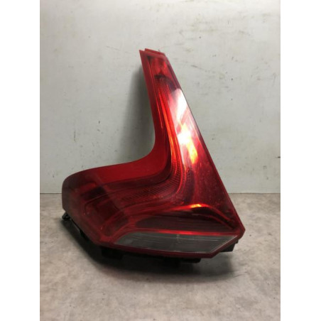 Feu arriere principal gauche (feux) VOLVO V 40 2 PHASE 1 BREAK d’occasion