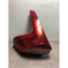 Feu arriere principal gauche (feux) VOLVO V 40 2 PHASE 1 BREAK d’occasion