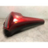 Feu arriere principal gauche (feux) VOLVO V 40 2 PHASE 1 BREAK d’occasion