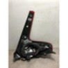 Feu arriere principal gauche (feux) VOLVO V 40 2 PHASE 1 BREAK d’occasion