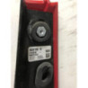 Feu arriere principal gauche (feux) VOLVO V 40 2 PHASE 1 BREAK d’occasion