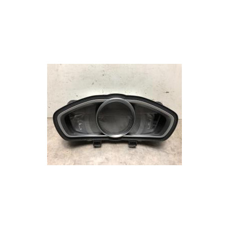 Compteur VOLVO V 40 2 PHASE 1 BREAK d’occasion
