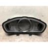 Compteur VOLVO V 40 2 PHASE 1 BREAK d’occasion