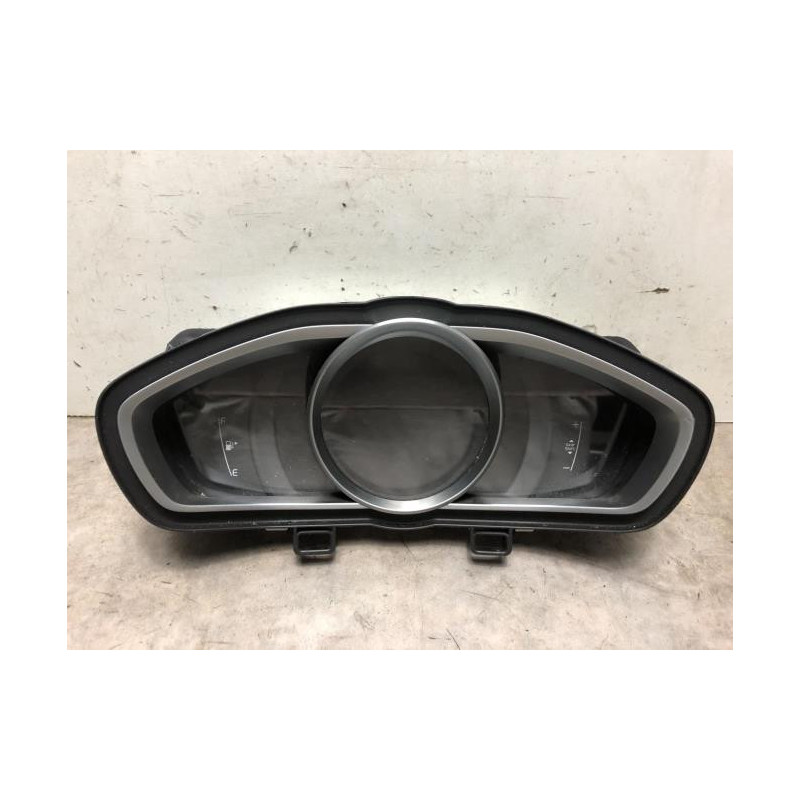 Compteur VOLVO V 40 2 PHASE 1 BREAK d’occasion