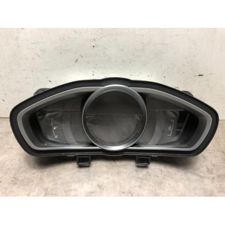 Compteur VOLVO V 40 2 PHASE 1 BREAK d’occasion