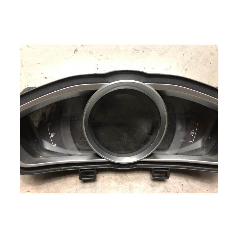 Compteur VOLVO V 40 2 PHASE 1 BREAK d’occasion