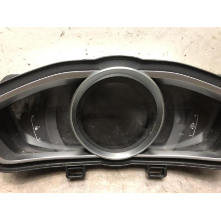 Compteur VOLVO V 40 2 PHASE 1 BREAK d’occasion