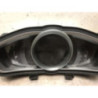 Compteur VOLVO V 40 2 PHASE 1 BREAK d’occasion