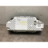 Compteur VOLVO V 40 2 PHASE 1 BREAK d’occasion