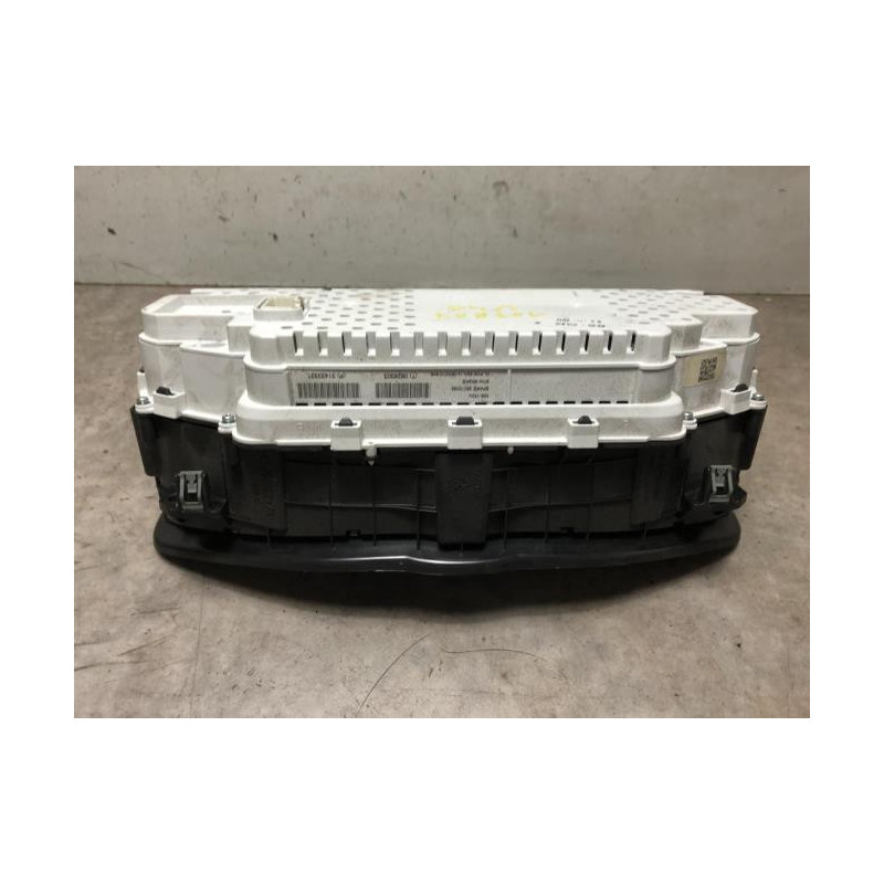 Compteur VOLVO V 40 2 PHASE 1 BREAK d’occasion