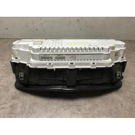 Compteur VOLVO V 40 2 PHASE 1 BREAK d’occasion