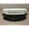 Compteur VOLVO V 40 2 PHASE 1 BREAK d’occasion